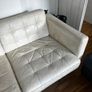 sofa Image 2