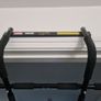 Door pull up bar Image 2