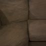 free Image 3
