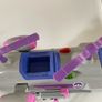 paw patrol sky helicopter Image 4