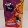 My Little Pony story book Image 2