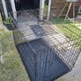 cage Image 3