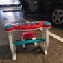 Piano for kids in good working condition Image 5