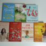 Fiction books Image 6