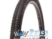 01012 Bicycle Tire 26x1.95