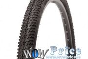 01012 Bicycle Tire 26x1.95