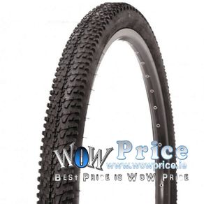 01012 Bicycle Tire 26x1.95