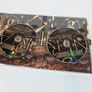 Garth Brooks the entertainer 5 dvd Image 6