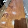 tv table Image 8