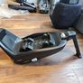 Uppababy Vista + Maxicosi Pebble Plus and Pearl Image 9