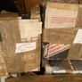 Free Mixture of Tiles. Floor walls non slip/ Image 9