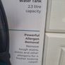Carpet washer Image 5