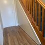 Under stairs storage Image 2