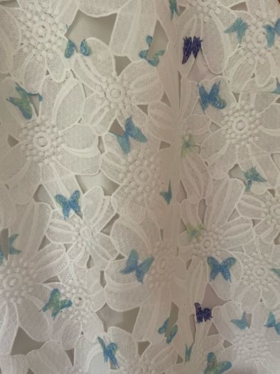 ladies  dress