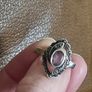 vintage ring Image 3