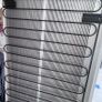 Beko fridge Image 4