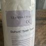 Dupont Tyvek Supro Breathable Membrane Image 2