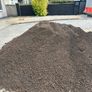 Top soil Image 8