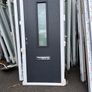pvc doors Image 9