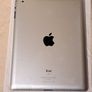 iPad 2 16Gb Image 3