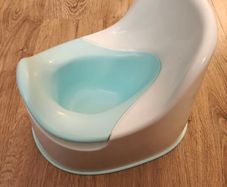 IKEA Lockig Potty