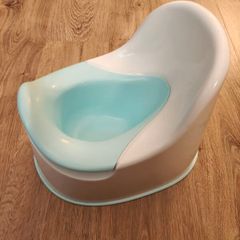 IKEA Lockig Potty