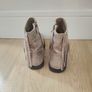Boots - size 2 Image 4