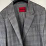 Boss Jacket new unwanted gift Image 2
