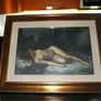 Vintage"Midsummer Night's Dream"Romano Stefanelli Image 5