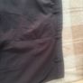 riding pants Image 4