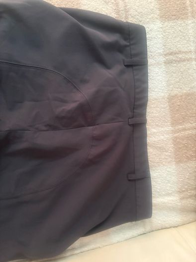 riding pants