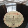 The very best of Eddie Cochran vinyl LP remastered mono reissue Image 4