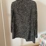 Coat Silky Mood xs premium quality Image 7