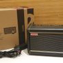 Positive Grid Spark 2 Amp - Mint Condition Image 8
