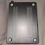 MacBook Air 2023 13Inch 256GB Image 4