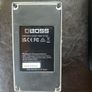 Boss Space Echo RE-2 Image 3