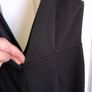 Little Black Dress Image 7