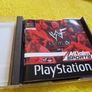 Wf Attitude Get it PlayStation1 Ps1 PlayStation2 Ps2 games Original Image 4