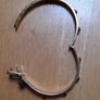 Michael Kors bracelet Image 4