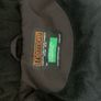 Benneton Black Kids Jacket Image 2