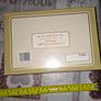 Vintage Box for 50 King Edward Invincible Deluxe with 13 Unopened Inside, Postage Available or collection Image 5