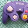 Official Nintendo GameCube Controller Game Cube. Image 2