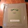 rugby momento ireland Australia Image 7