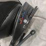 Joie car seat Image 3