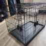 Puppy Crate Image 3