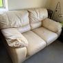2 seater couch Image 2