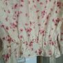 Zara occasion top brand new with tags Image 4