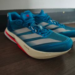Adidas Boston 13 Mens Size 10.5UK