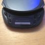 Kenwood DPC-141 portable cd player Image 2