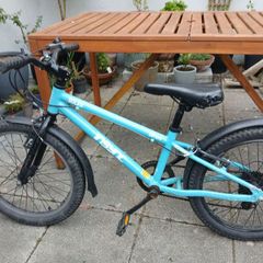 Kids bike 20"